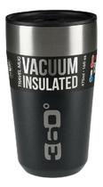 Caneca Térmica Sea To Summit Travel Mug 475Ml - Preta