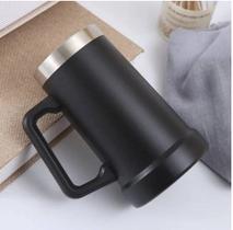 Caneca termica stainless steel hpt & cold 900ml