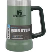 Caneca termica stanley 709ml 08039