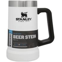 Caneca termica stanley 709ml 08042