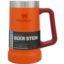 Caneca termica stanley 709ml 08043