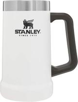 Caneca Térmica Stanley 709ml