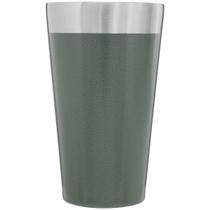 Caneca Térmica Stanley Adventure 10-02282 - 473ML - Verde