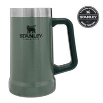 Caneca Térmica Stanley Beer Stein 709ml