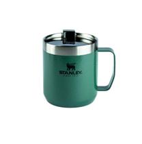 Caneca Termica Stanley Camp Mug 350ML Café Chá