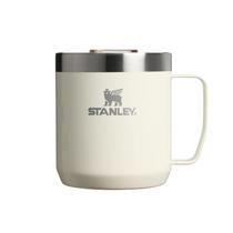 Caneca Termica Stanley Camp Mug 350ML Café Chá