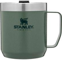 Caneca Termica Stanley Classic Legendary Camp Mug 10-09366-001 (354ML) Verde