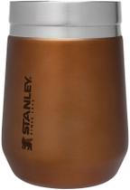 Caneca Térmica Stanley Go Tumbler 10-10366-032 (295ML) Maple Caneca Térmica Stanley Go Tumbler 10-10366-032 (295ML) Maple