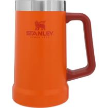 Caneca Térmica Stanley Stein 709ml