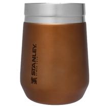 Caneca Térmica Stanley Tumbler 10-10366-030 - 295ML - Bronze Caneca Térmica Stanley Tumbler 10-10366-030 - 295ML - Bronze