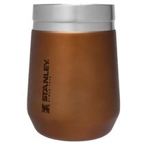 Caneca Térmica Stanley Tumbler 10-10366-030 - 295ML - Bronze