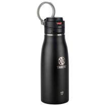 Caneca Térmica Takeya Traveler 500ml - Aço Inoxidável