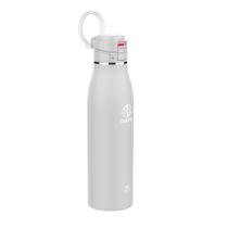 Caneca Térmica Takeya Traveler 750ml - Aço Inoxidável