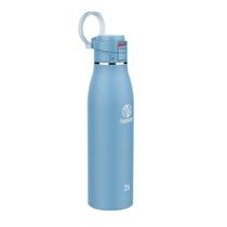Caneca Térmica Takeya Traveler 750ml - Aço Inoxidável