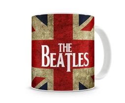 Caneca The Beatles England