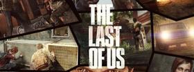 Caneca The Last Of Us