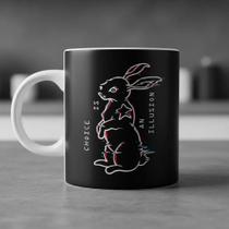 Caneca The Matrix Neo Branco The Matrix Caneca The Matrix Neo Branco The Matrix