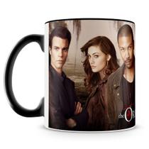 Caneca The Originals Mod.2 - Porcelana Personalizada