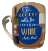 Caneca This Recipe Calls For Leftover Caneca This Recipe Calls For Leftover