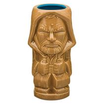 Caneca Tiki Beeline Creative Inc. Star Wars Obi Wan Kenobi
