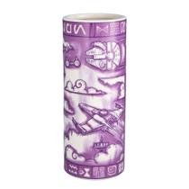 Caneca Tiki de cerâmica Star Wars Bespin Scenic 710 ml Geeki Tiki Caneca Tiki de cerâmica Star Wars Bespin Scenic 710 ml Geeki Tiki