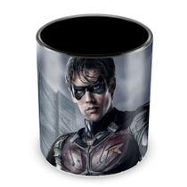 Caneca Titãs (Mod.3)