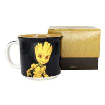 Caneca Tom 350ml Groot