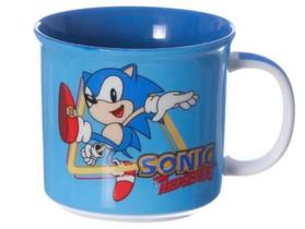 Caneca tom 350ml sonic 10025102