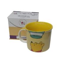 Caneca tom 350ml winnie the pooh