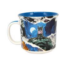 Caneca Tom Batman Comics Oficial - ZonaCriativa Caneca Tom Batman Comics Oficial - ZonaCriativa
