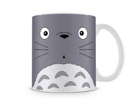 Caneca Totoro