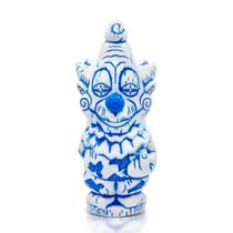 Caneca Toynk Geeki Tikis Killer Klowns From Outer Space Jumbo