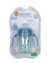 Caneca Treinamento Color 200ml Kuka Caneca Treinamento Color 200ml Kuka