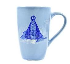 Caneca três pescadores