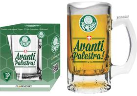 Caneca Trigger - Avanti - 375ml