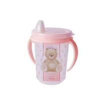 Caneca Trio BABY URSA Plasutil 8217