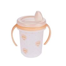 Caneca trio decorada - 330ml 6149 - plasutil