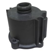 Caneca Troca Caixa Câmbio Volvo Fh12/ Fm12/ Nh12/ Vm260/ Vm310 1656239