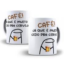Caneca Trolagem Flork Bentô Frases Engraçadas Caneca Trolagem Flork Bentô Frases Engraçadas