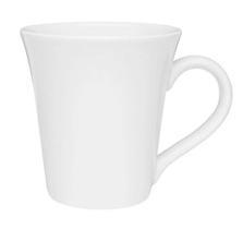 Caneca Tulipa 330ml - Cores Sortidas - Oxford