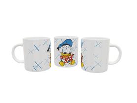 Caneca Turma do Mickey - Dia das Crianças + Nome 48