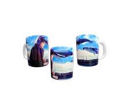 Caneca Uma Advogada Extraordinária