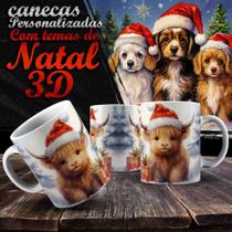 Caneca Única com Fotos ou Logotipo Trix Supreme
