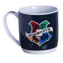 Caneca Urban 300Ml Hogwarts