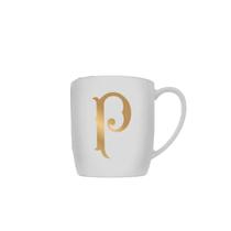 Caneca urban serie ouro sociedade esportiva palmeiras 300ml