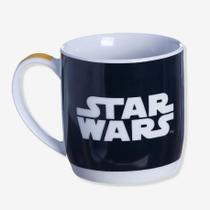Caneca Urban Star Wars