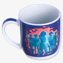 Caneca Urban Stranger Things 300ml