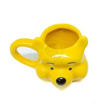 Caneca Ursinho Pooh Caneca Ursinho Pooh