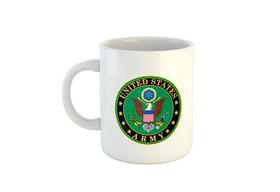 Caneca US navy - marinha C859