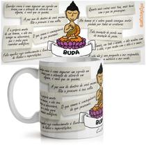 Caneca USQ Buda Caneca USQ Buda